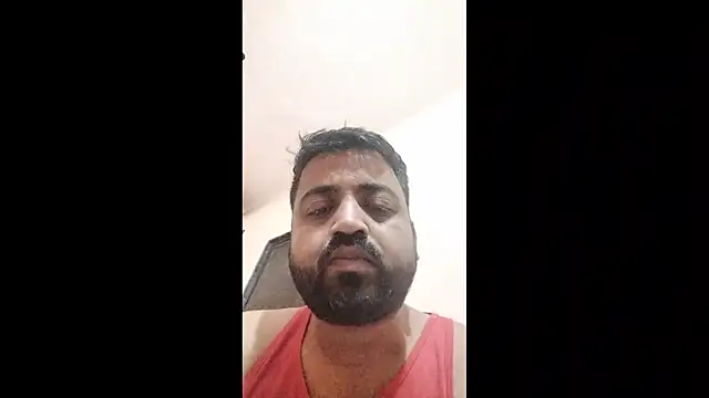 Vij717 online show from 12.15.25