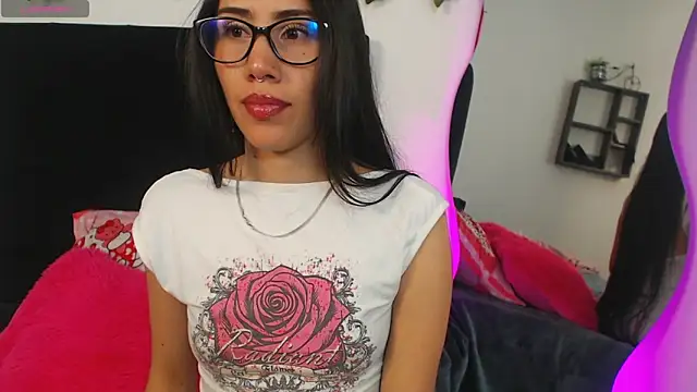 ximenagp online show from 09.12.25