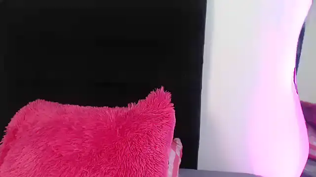 ximenagp online show from 09.24.25