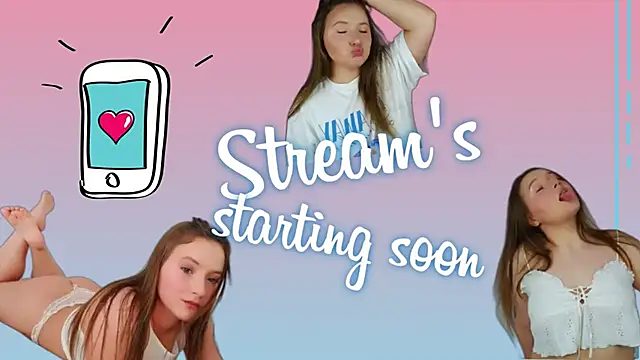 Snapshot of EmilyxxGraces chatting on 10.01.25 EmilyxxGraces online show from 10.01.25