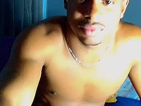 JackBlackone online show from 11.12.25