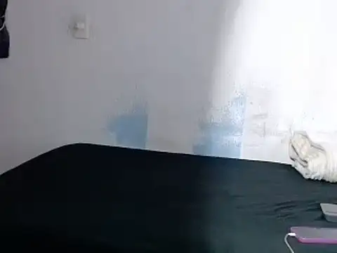 JackBlackone online show from 06.07.26