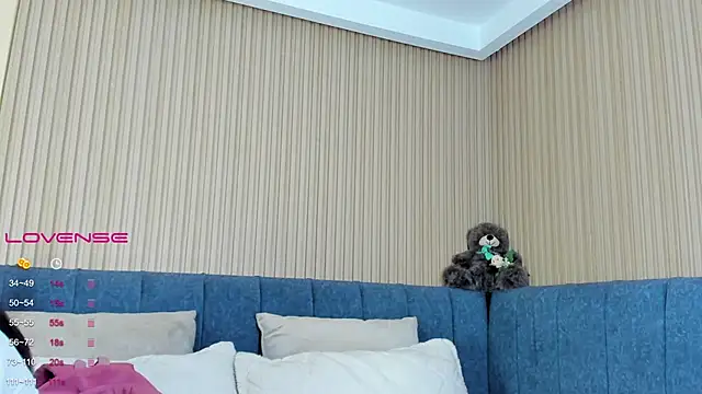 elizabeth 20 online show from 03.11.25