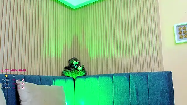 elizabeth 20 online show from 03.17.25