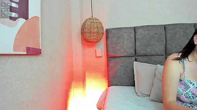 elizabeth 20 online show from 09.22.25