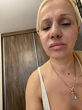 DeboraXporn online show from 03.30.26