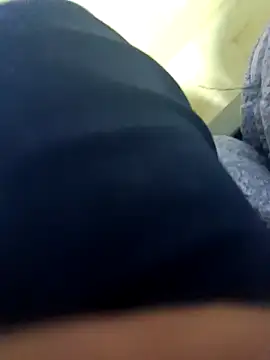 karikoca0635 online show from 04.28.26