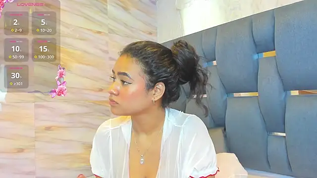 poutyseleny online show from 02.25.25