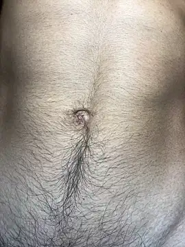 Snapshot of Hamza-Maroki chatting on 12.21.25 Hamza-Maroki online show from 12.21.25