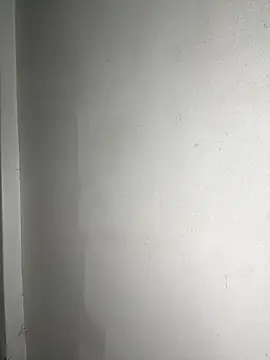 Snapshot of Hamza-Maroki chatting on 02.04.26 Hamza-Maroki online show from 02.04.26