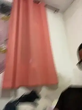 Diegodelicia online show from 06.26.26