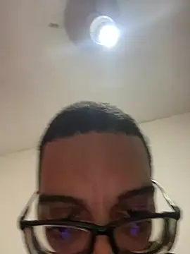 Diegodelicia online show from 07.03.26