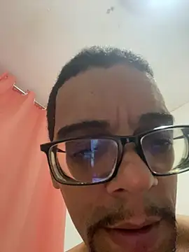 Diegodelicia online show from 07.08.26