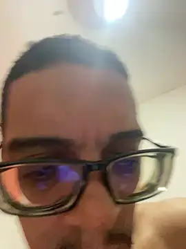 Diegodelicia online show from 07.09.26