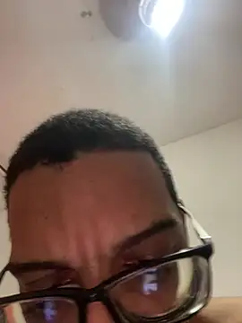 Diegodelicia online show from 07.24.26