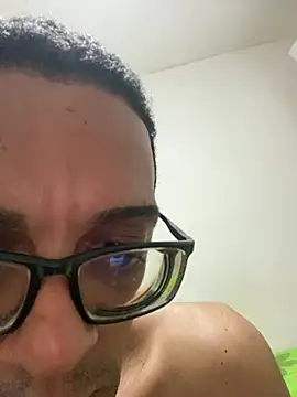 Diegodelicia online show from 07.29.26