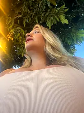 aurora coldd online show from 10.29.25