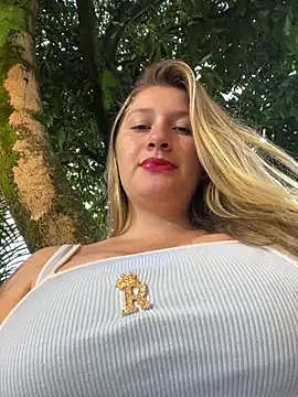 aurora coldd online show from 02.13.26