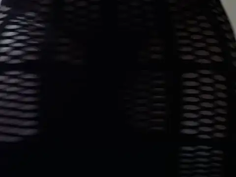xDelilahx online show from 06.12.26