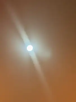 Snapshot of ValentinaOrtiz3 chatting on 01.16.26 ValentinaOrtiz3 online show from 01.16.26