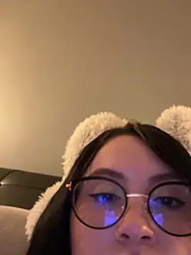 Snapshot of ValentinaOrtiz3 chatting on 03.03.26 ValentinaOrtiz3 online show from 03.03.26