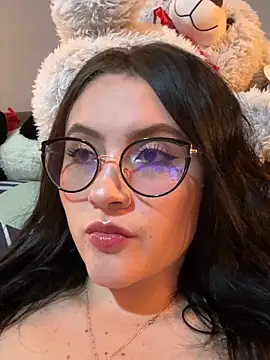 Snapshot of ValentinaOrtiz3 chatting on 03.05.26 ValentinaOrtiz3 online show from 03.05.26