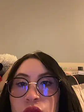 Snapshot of ValentinaOrtiz3 chatting on 03.07.26 ValentinaOrtiz3 online show from 03.07.26