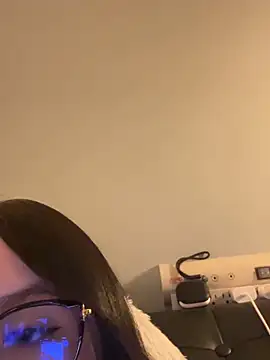 Snapshot of ValentinaOrtiz3 chatting on 03.13.26 ValentinaOrtiz3 online show from 03.13.26