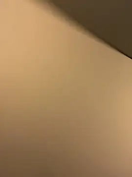 Snapshot of ValentinaOrtiz3 chatting on 03.15.26 ValentinaOrtiz3 online show from 03.15.26