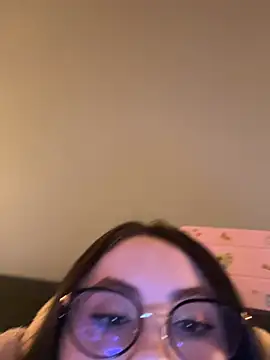 Snapshot of ValentinaOrtiz3 chatting on 03.26.26 ValentinaOrtiz3 online show from 03.26.26