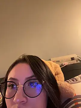 Snapshot of ValentinaOrtiz3 chatting on 04.08.26 ValentinaOrtiz3 online show from 04.08.26