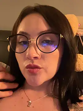 Snapshot of ValentinaOrtiz3 chatting on 05.14.26 ValentinaOrtiz3 online show from 05.14.26