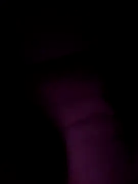 Snapshot of Dlo3a_sixi-arbi chatting on 02.28.25 Dlo3a sixi-arbi online show from 02.28.25