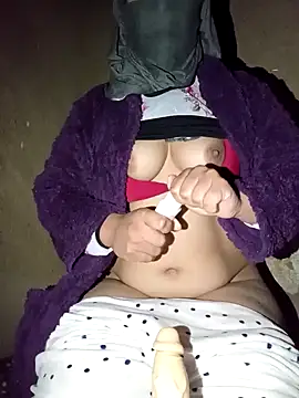 Snapshot of Dlo3a_sixi-arbi chatting on 03.02.25 Dlo3a sixi-arbi online show from 03.02.25