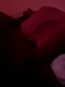 Snapshot of Dlo3a_sixi-arbi chatting on 09.24.25 Dlo3a sixi-arbi online show from 09.24.25