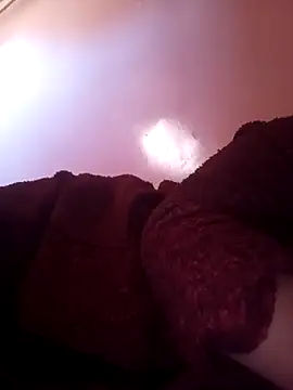 Snapshot of Dlo3a_sixi-arbi chatting on 11.06.25 Dlo3a sixi-arbi online show from 11.06.25