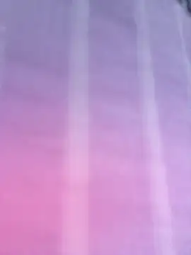 Snapshot of Dlo3a_sixi-arbi chatting on 11.08.25 Dlo3a sixi-arbi online show from 11.08.25