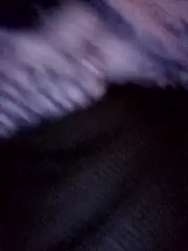 Snapshot of Dlo3a_sixi-arbi chatting on 11.22.25 Dlo3a sixi-arbi online show from 11.22.25