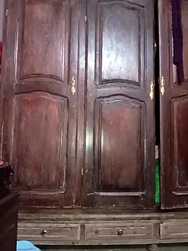 Snapshot of Dlo3a_sixi-arbi chatting on 03.24.26 Dlo3a sixi-arbi online show from 03.24.26