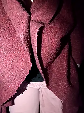 Snapshot of Dlo3a_sixi-arbi chatting on 03.25.26 Dlo3a sixi-arbi online show from 03.25.26