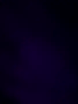 Snapshot of Dlo3a_sixi-arbi chatting on 03.27.26 Dlo3a sixi-arbi online show from 03.27.26