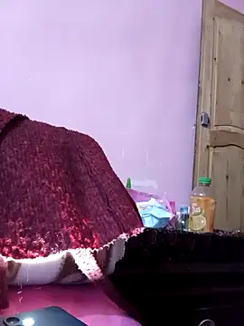 Snapshot of Dlo3a_sixi-arbi chatting on 03.29.26 Dlo3a sixi-arbi online show from 03.29.26