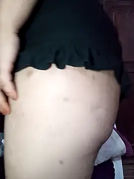 Snapshot of Dlo3a_sixi-arbi chatting on 03.31.26 Dlo3a sixi-arbi online show from 03.31.26