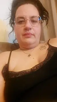 justtess online show from 03.09.25