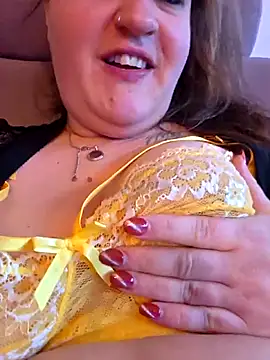 justtess online show from 11.27.25