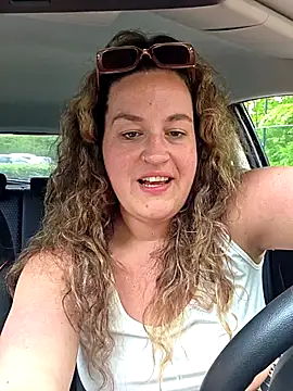 justtess online show from 05.04.26