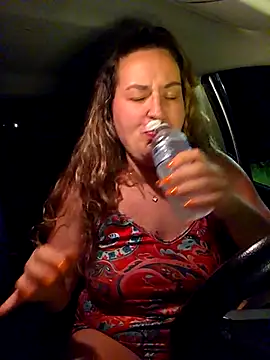 justtess online show from 06.19.26