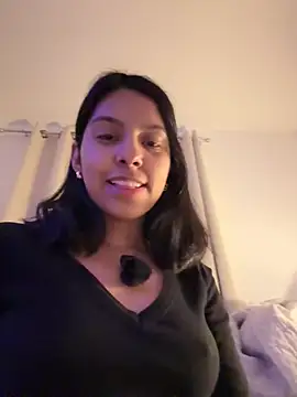 Valeedoll online show from 03.10.26