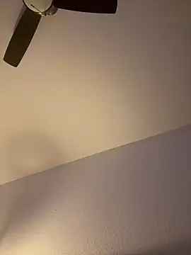 Valeedoll online show from 03.14.26