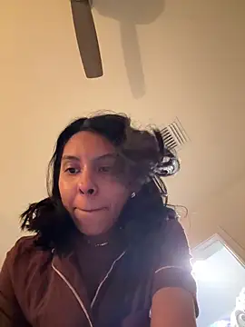 Valeedoll online show from 03.18.26